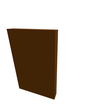 teleporter