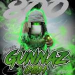 YGz [800] 80H