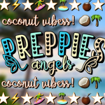 preppies angels