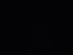Jennah_Roblox