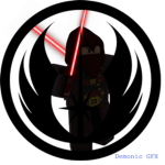SWU: Fire Warriors