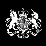 | H.O.D. | House of Dunkeld