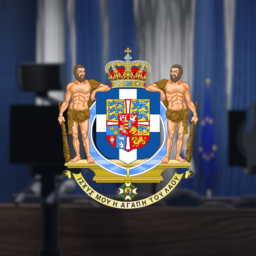 Kingdom of Greece - Press Room