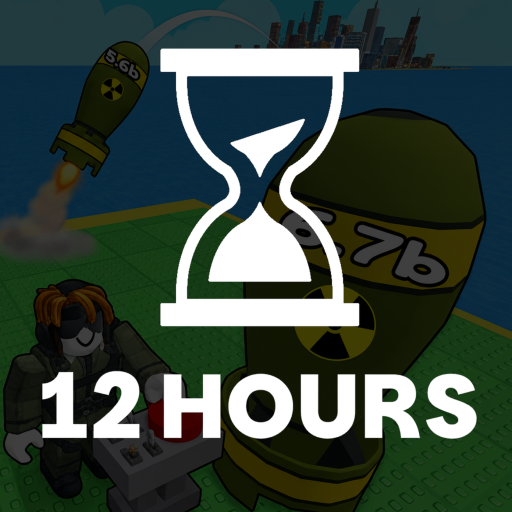 Merge a Nuke!
