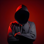 Avatar Promoter