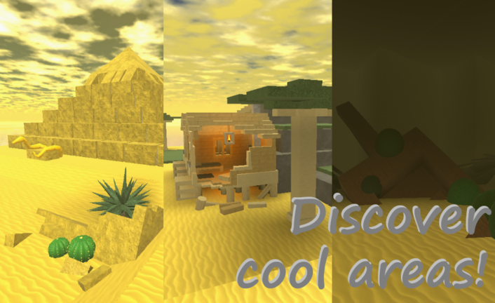 I Don't Feel So Good Simulator: Remake screenshot 2