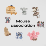 Mousey Fans