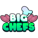 Anime Chefs