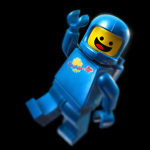lego-team