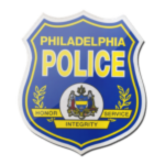 Philadelphia, Police Department