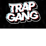 TRAPPIN GANG