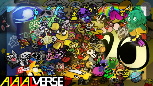 [🧩] Find the Alalals (701)