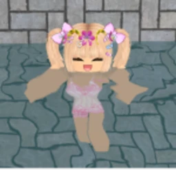 Climb rapunzel tower!! icon
