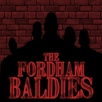 The Βaldies
