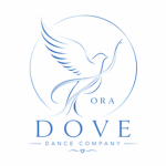 DDC DOVE DANCE COMPANY