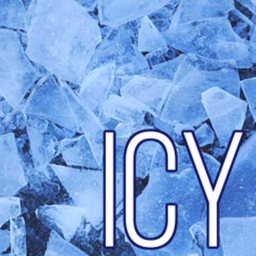 The Icy Clothing Store
