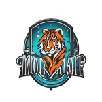 moromate studious