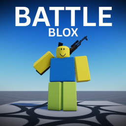 Battle Blox icon
