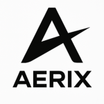 Aerix Clothing