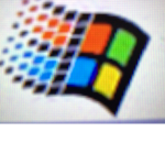 The Official computer Fan Group