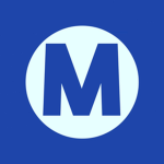 Harlem-North Railroad [HN]