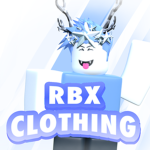 Clothing RBX