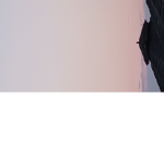 한머템 거래자