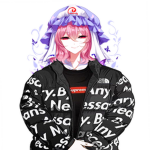 Yuyukuza