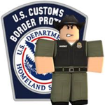 Us Customs and Border Protection ™