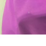 Slime Squad Rare Editon