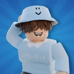 MRCast Group Thumbnail