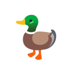 Duck.Owners Offical Group!