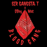 Bloods_4_lif3