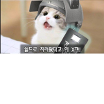 크리스탈 젬!