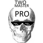 We master pro