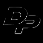 darkprime