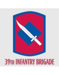 ANG, 39th Infantry Brigade