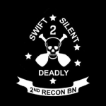 2nd Recon BN