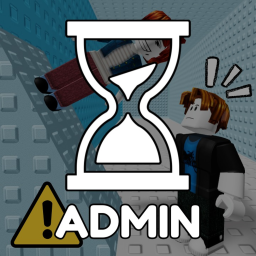 Previous icon game thumbnail