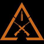 NLAPD