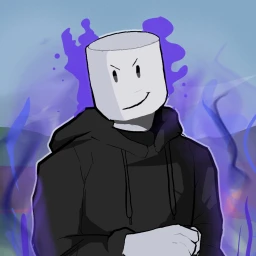 Roblox_Egor icon