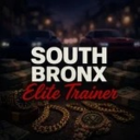 South Bronx: Ultimate Trainer V2 ❗