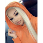 ChanelDollz Ent.