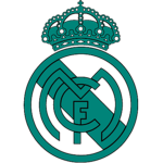 Real Madrid Champs