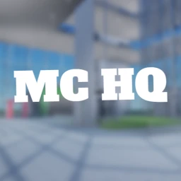 MC GQ icon