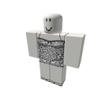 snow leopard
