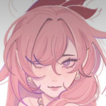XxKawaiiGroupxX