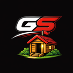GameShack