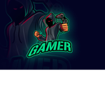 HectorGamer489