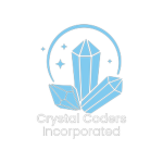 Crystal Coders Incorporated